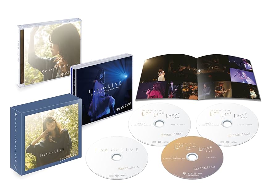その他 LIVE Re : So fine(DVD) Amazon.co.jp: ザベストテン 1986-87 V.A.オムニバス レンタルCD
